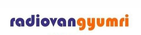 radiovangyumri