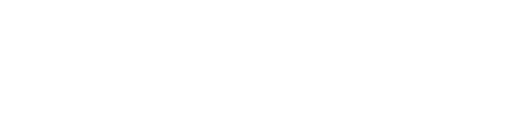 radiovangyumri