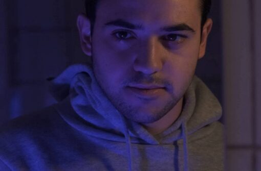 Artush Avetisyan