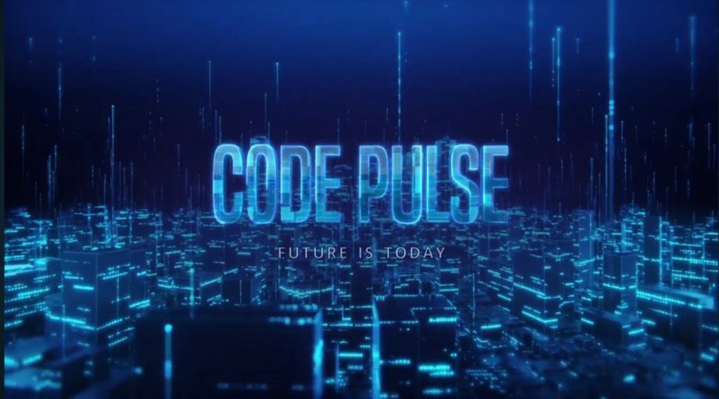 Radio Van Gyumri 97.9 FM